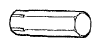 G05108237
