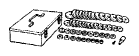 G05108294