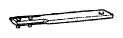 G05108326