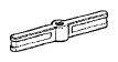 G05108401