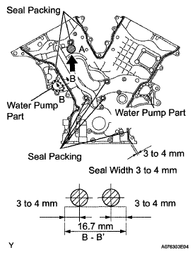 G05109084