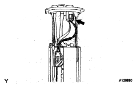 G05109660