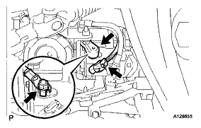 G05109932