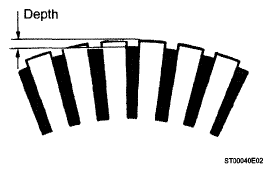 G05109948