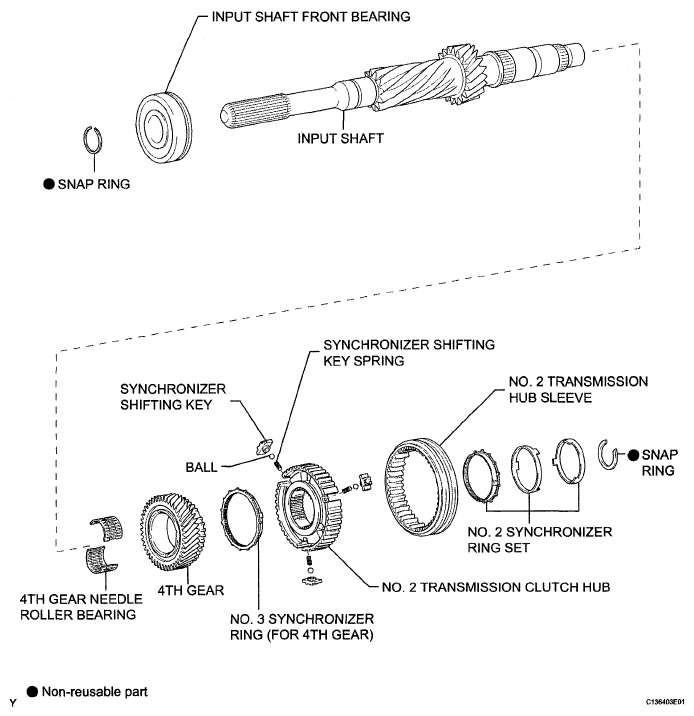 G05111276