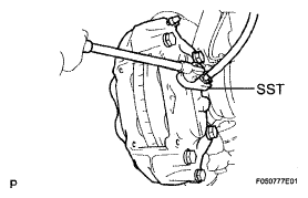 G05112476