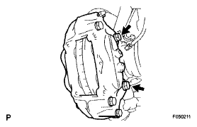 G05112477