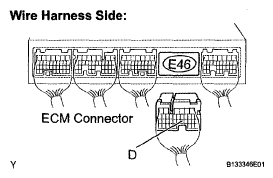 G05113472