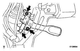 G05113490