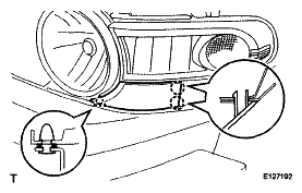 G05113577