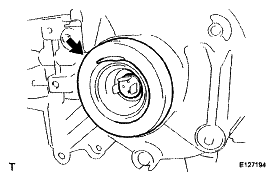 G05113580