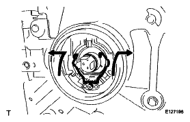 G05113591