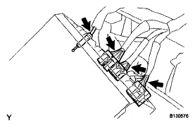 G05114075