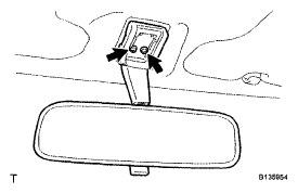 G05114400
