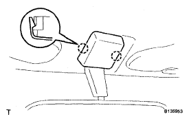 G05114402