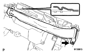 G05114463