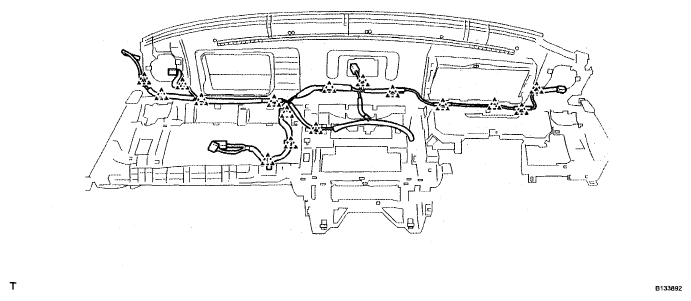 G05114466