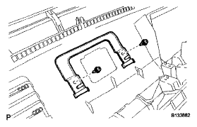 G05114468
