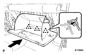 G05114493
