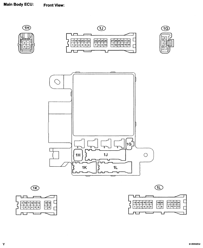 G05115219