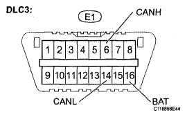 G05115266