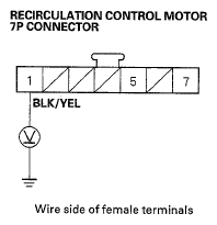 G05115911