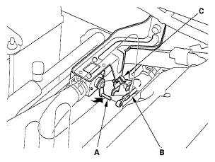 G05115940