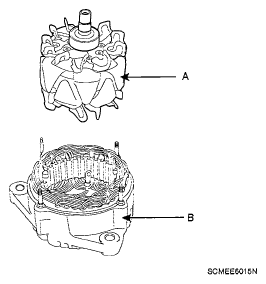 G05116251