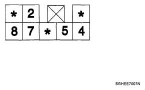 G05116300