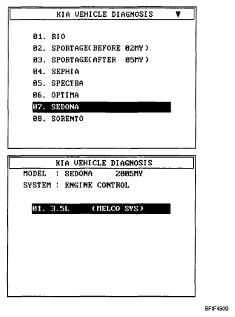 G05116400