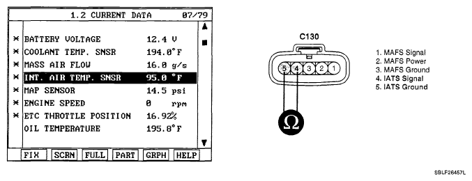 G05116506