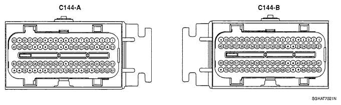 G05116654