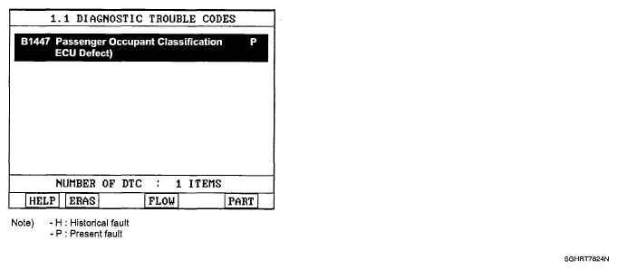 G05117322