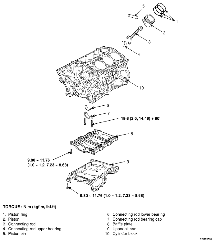 G05118024