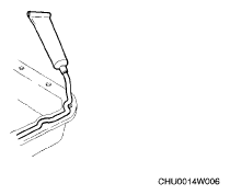 G05118604