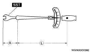 G05118608