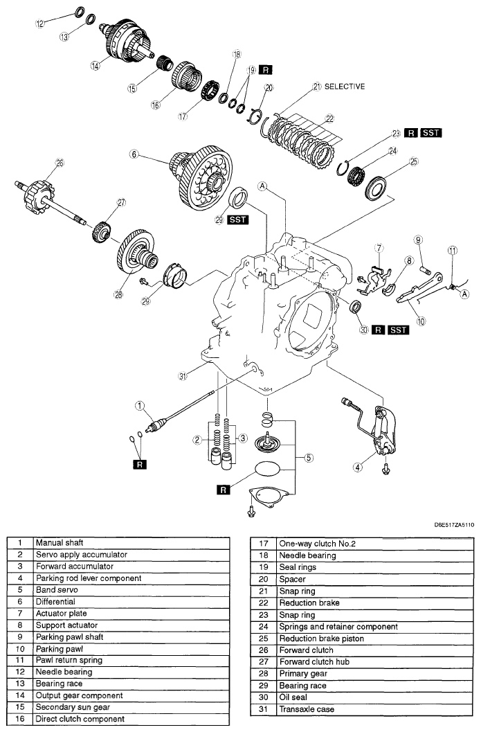 G05118617