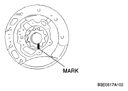 G05118673