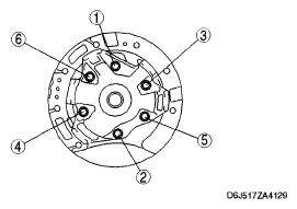 G05118674