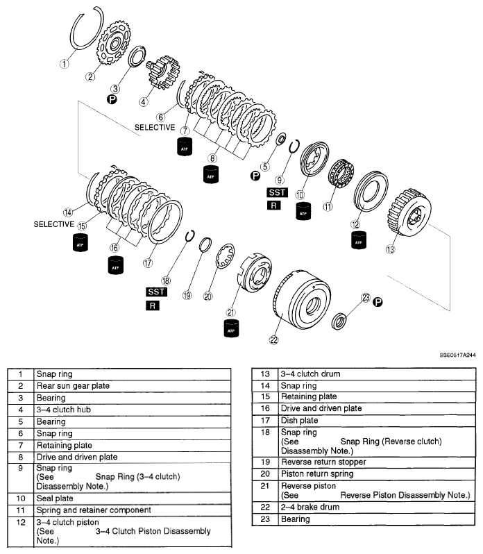 G05118690