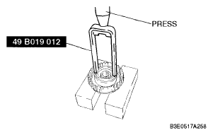 G05118707