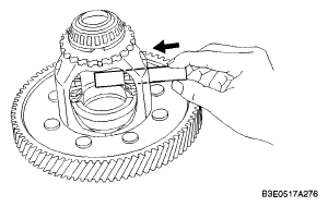 G05118832