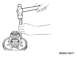 G05118833