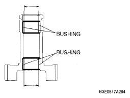 G05118852