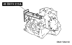 G05118855