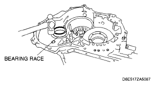 G05118858