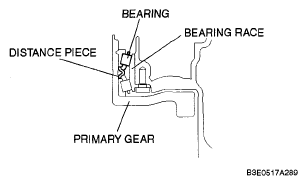 G05118860