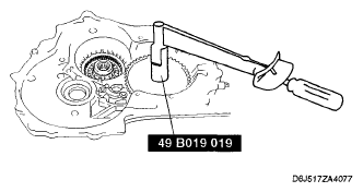 G05118864