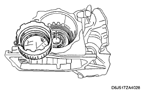 G05118866