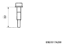 G05118876